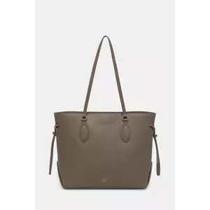 Guess poseta de piele FLORENCE imagine