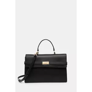 Tommy Hilfiger poseta imagine