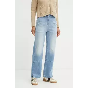 Twinset jeansi imagine