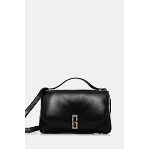 Guess poseta de piele ALIZEE imagine