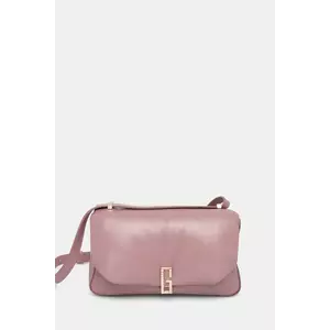 Guess poseta de piele ALIZEE imagine