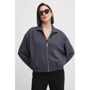 Calvin Klein Jeans bluza imagine