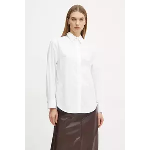 Marciano by Guess cămașă din bumbac SKYLER imagine