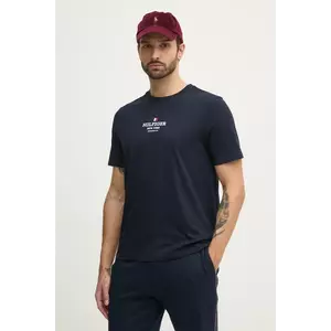 Tommy Hilfiger tricou imagine