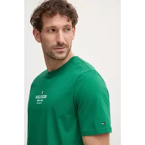 Tommy Hilfiger tricou imagine