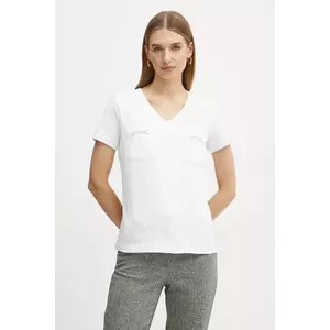Marciano by Guess tricou PATTY imagine