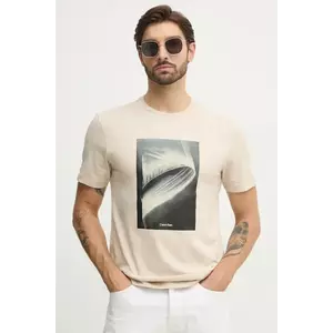 Calvin Klein tricou imagine