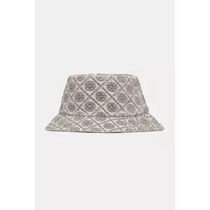 Tory Burch palarie Embellished imagine