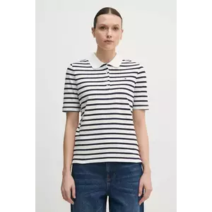Tommy Hilfiger tricou polo imagine