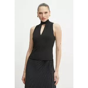 Guess bluza FANNIE imagine