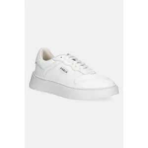 Furla sneakers Sport Lace-Up Sneaker imagine