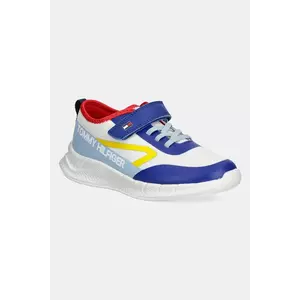 Tommy Hilfiger sneakers pentru copii imagine