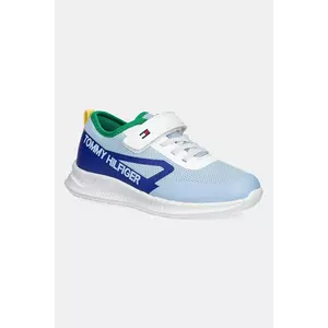 Tommy Hilfiger sneakers pentru copii imagine