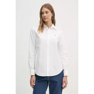 Polo Ralph Lauren camasa din bumbac imagine