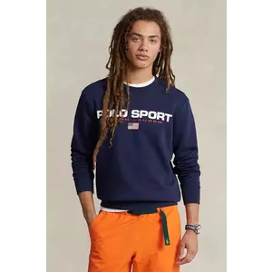 Polo Ralph Lauren bluza imagine