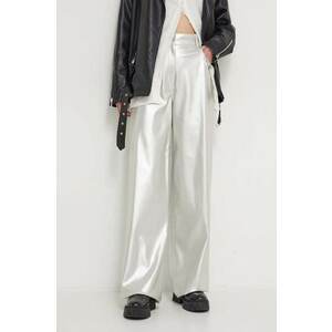 HUGO pantaloni imagine