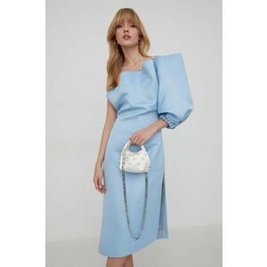 Stine Goya rochie Juliette imagine