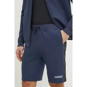 Guess pantaloni scurti imagine