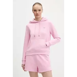 Guess Jeans bluză imagine