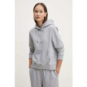 Guess Jeans bluza imagine