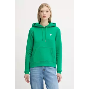 Guess Jeans bluză imagine