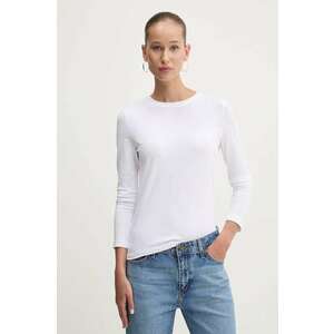 Guess Jeans longsleeve imagine