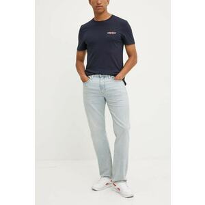 Guess Jeans jeansi imagine