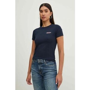 Guess Jeans tricou imagine
