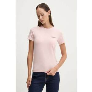 Guess Jeans tricou imagine