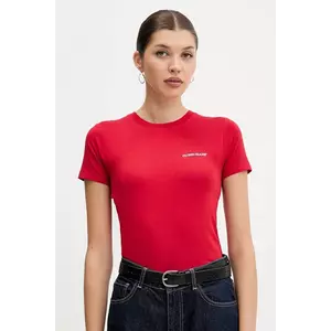 Guess Jeans tricou imagine