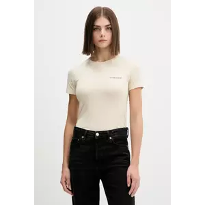 Guess Jeans tricou imagine