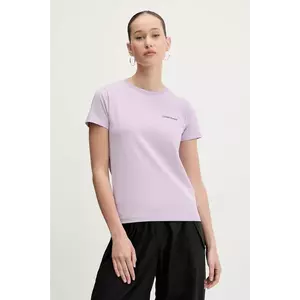 Guess Jeans tricou imagine