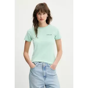 Guess Jeans tricou imagine