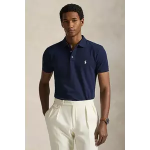 Polo Ralph Lauren tricou polo imagine
