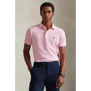 Polo Ralph Lauren tricou polo imagine