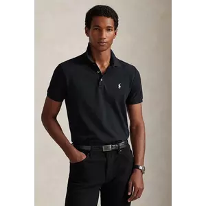 Polo Ralph Lauren tricou polo imagine