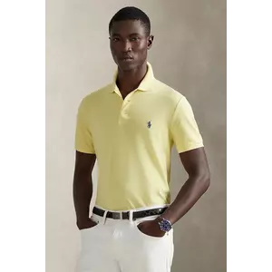 Polo Ralph Lauren tricou polo imagine