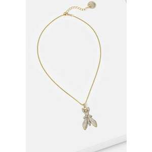 Patrizia Pepe colier imagine