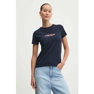 Guess Jeans tricou imagine