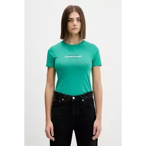 Guess Jeans tricou imagine