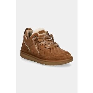 UGG sneakers pentru copii LOWMEL imagine