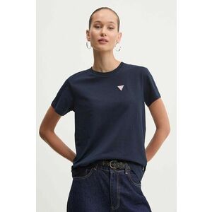 Guess Jeans tricou imagine