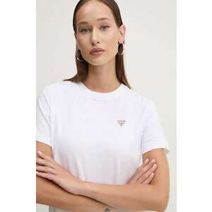 Guess Jeans tricou imagine