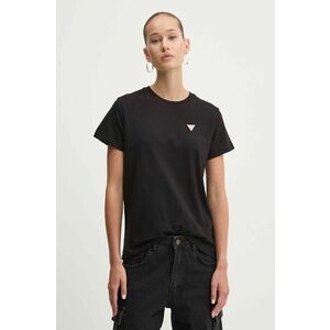 Guess Jeans tricou imagine