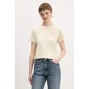 Guess Jeans tricou imagine