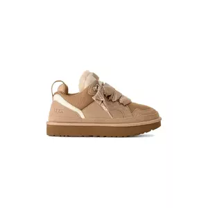 UGG sneakers Lowmel imagine
