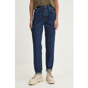 Guess Jeans jeansi imagine