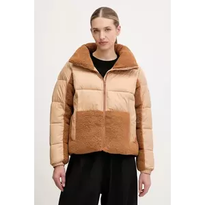 Columbia geacă Leadbetter Point imagine