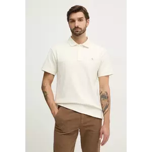 Calvin Klein Jeans tricou polo imagine