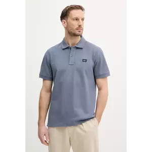 Calvin Klein Jeans tricou polo imagine